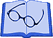 View the guestbook