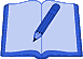 Sign the guestbook
