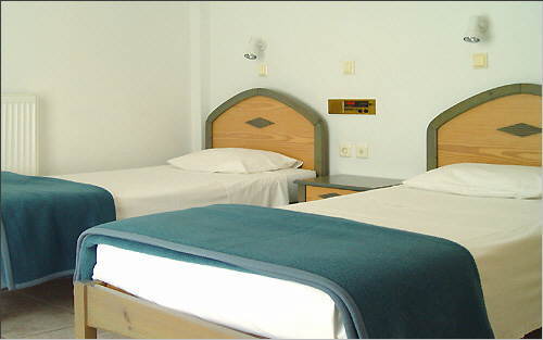 Beds