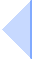 Slide show