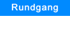 Rundgang