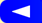zur�ck